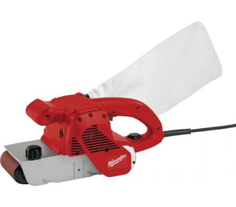 Milwaukee BS 100 LE