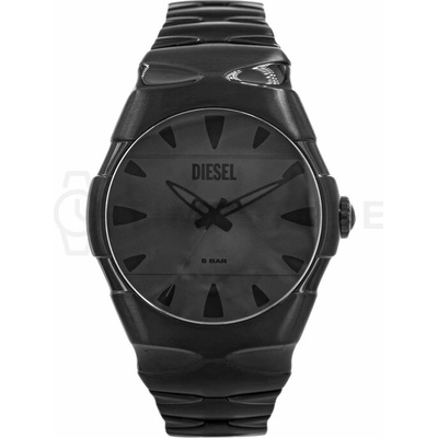 Diesel DZ2213