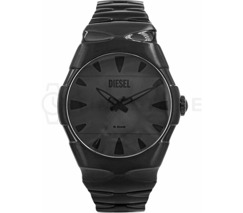 Diesel DZ2213