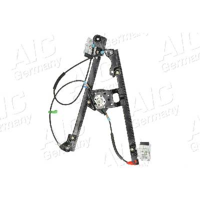 Zvedací zařízení oken AIC 50507