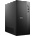 Dell Pro Tower Essential QVT1260 BTO001_QVT1260_EMEA_UBU0-14