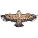 Merco Eagle 17 40258