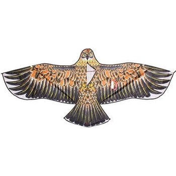Merco Eagle 17 40258