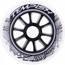 Tempish TW 100x24 85A