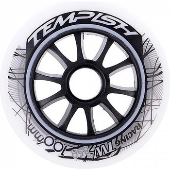 Tempish TW 100x24 85A