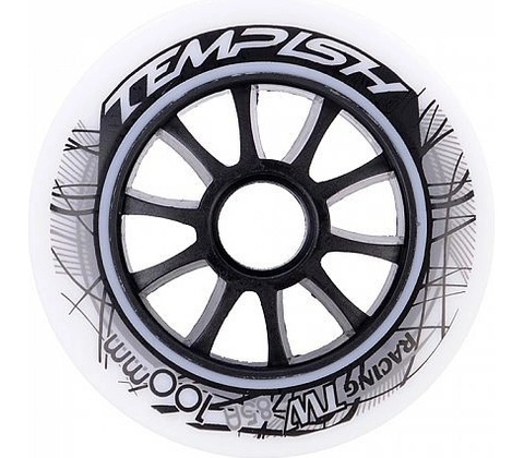 Tempish TW 100x24 85A