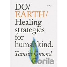 Do Earth - Tamsin Omond
