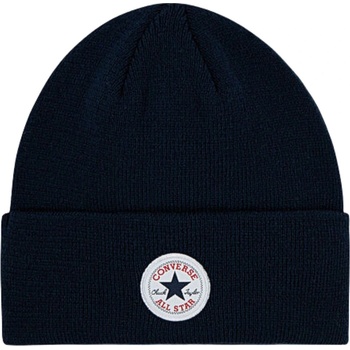 Converse Cam Day 1 Chuck/MA5714 695/Obsidian