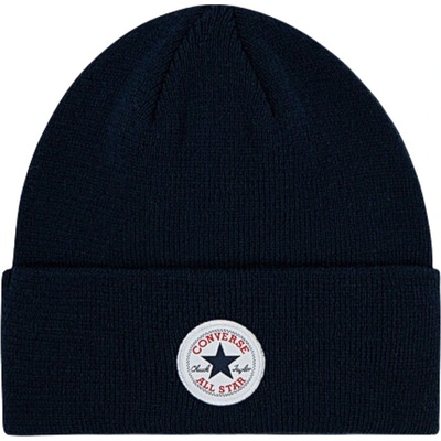 Converse Cam Day 1 Chuck/MA5714 695/Obsidian