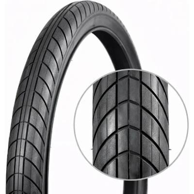 Plášť na bicykel CMACEWHEEL 20x3 CMM260 veľkosť kolesa 20 "