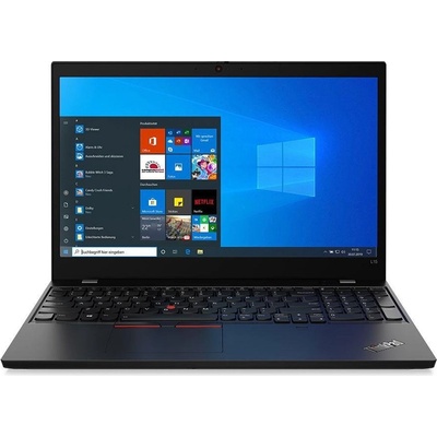 Lenovo ThinkPad L15 20U8S2SC00