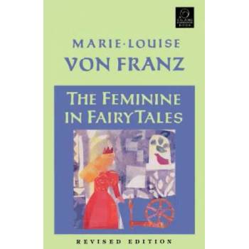 Image 1 of Feminine in Fairy Tales