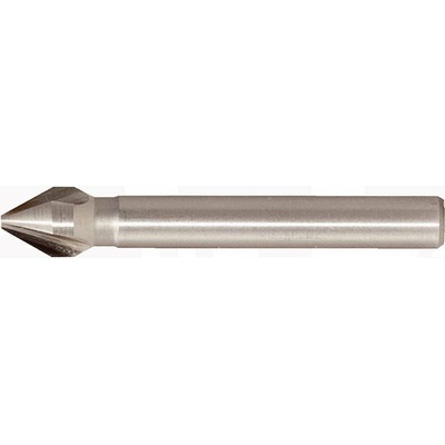 KS Tools 3360038
