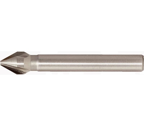 KS Tools 3360038