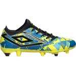 Umbro Formation ii fg 36 - sportisimo - 43,01 лв