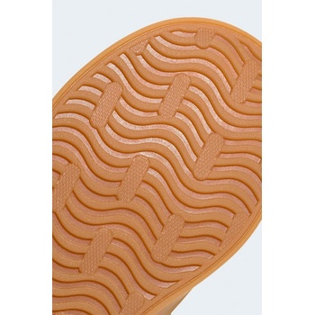 adidas VL COURT 3.0 маратонки за деца (KH8704)