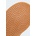 adidas VL COURT 3.0 маратонки за деца (KH8704)