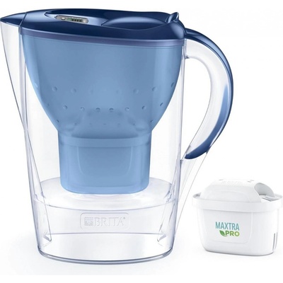 Brita Marella 2,4 l
