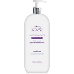 Hair Company Professional Hair Company Inimitable Tech Post Treatment Shampoo 1000 ml