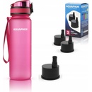 Aquaphor City 0,5 l ružová