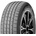 Nexen N'Fera RU1 225/50 R17 94W