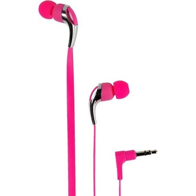 Vivanco NEON BUDS