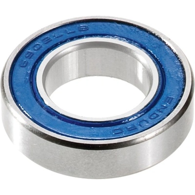 Enduro Bearings ložisko 6902 LLB