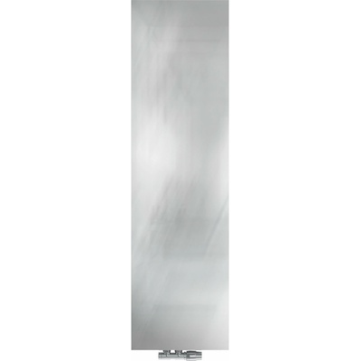 Radox Nova Mirror RX-NVM.9016M.1800.42 1800 mm x 420 mm