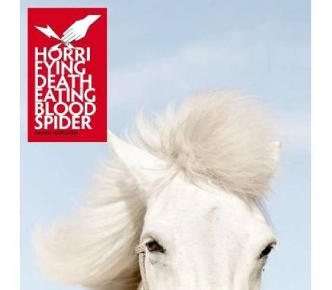 NORGREN DANIEL: HORRIFYING DEATHEATING CD
