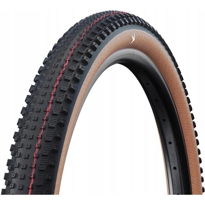 Schwalbe Rick Evo XC Pro 29x2,25