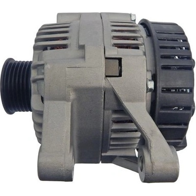 HELLA 8EL 012 427-181 generátor (8EL012427-181)