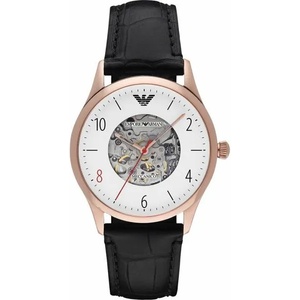 Giorgio Armani AR1924 Часовници