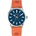 Timberland TDWGA2152001