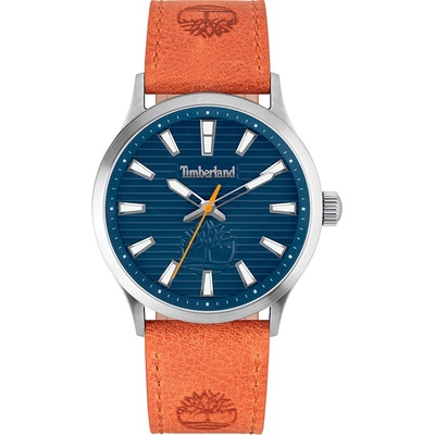 Timberland TDWGA2152001