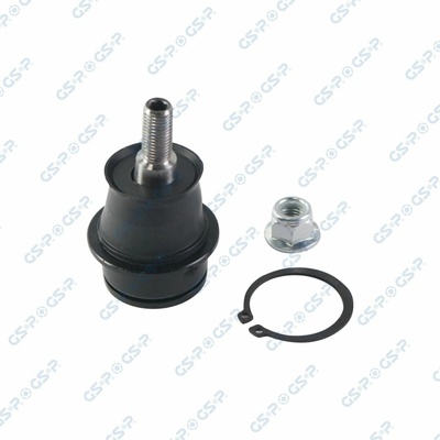 Podpora-/ Kloub GSP S080640