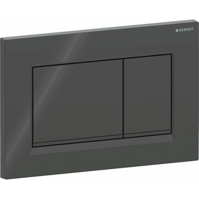 Geberit Sigma20 115.883.DW.1