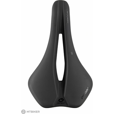 Prologo Akero R PAS sedlo, 150 mm