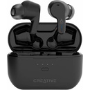 Creative Zen Air Pro