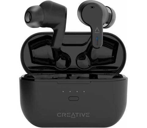 Creative Zen Air Pro