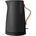 Stelton X-210-2