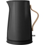 Stelton X-210-2 Електрически кани