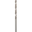 Bosch 2608595062