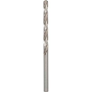 Bosch 2608595062