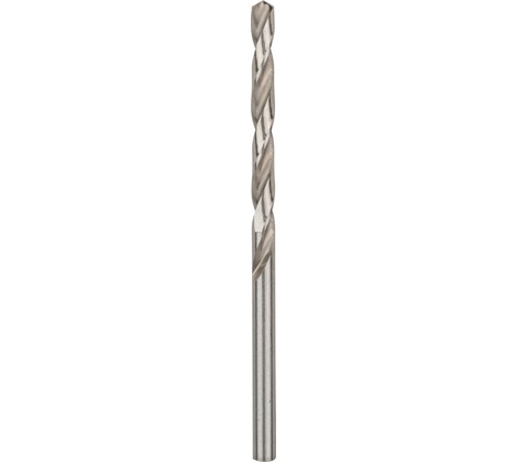 Bosch 2608595062
