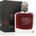 Giorgio Armani Stronger With You Powerfully EDP 50 ml