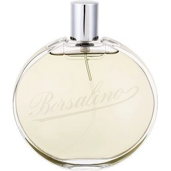 Borsalino Borsalino Pour Elle parfémovaná voda dámská 100 ml