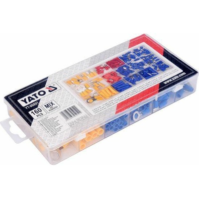 Yato YT-06891 160 ks