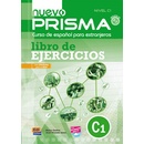 Prisma C1 Nuevo Libro de ejercicios