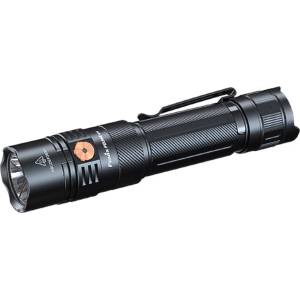 Fenix джобно фенерче PD36R ACE (PD36RACE)