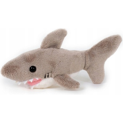 Žralok Petties Semo Baby14 cm
